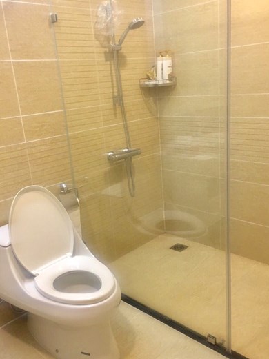 Apartment for rent BT105P464 (6)